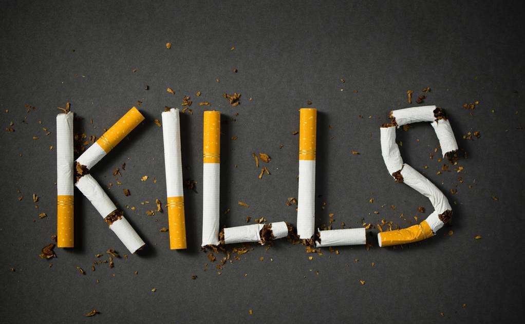 甲醛检测机构提醒大家，被迫吸烟的危害你无法想象！