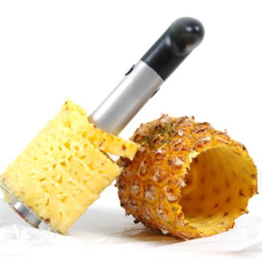 用菠萝皮做杭州甲醛治理真的有用吗？