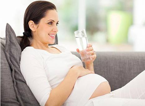 雾霾对孕妇胎儿会造成怎样的影响？