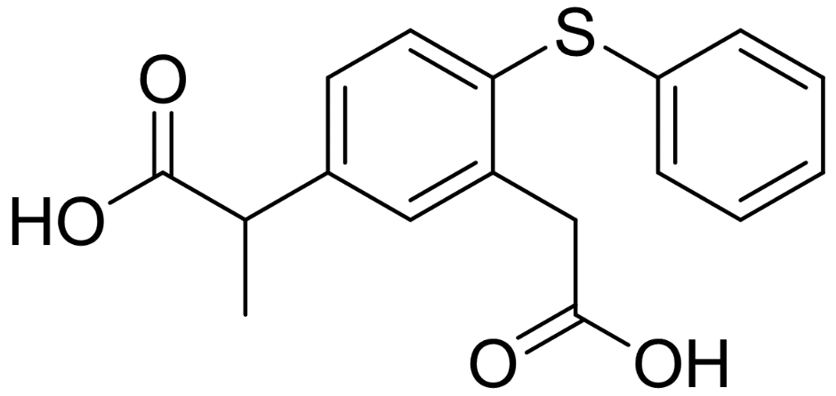 杭州甲醛检测告诉你如何摆脱苯系物