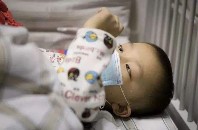杭州甲醛检测提醒大家儿童更容易受到甲醛污染