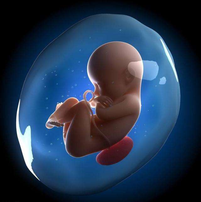 杭州甲醛检测机构告诉你胎儿畸形患白血病等都是装修甲醛惹的祸！