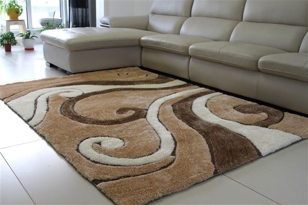 家中地毯需要做上海甲醛检测吗？